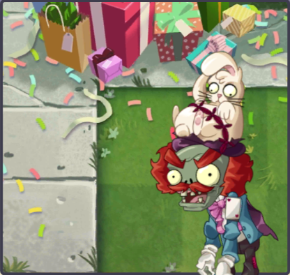 Plants vs. Zombies 2: Alternate UniverZ Wiki