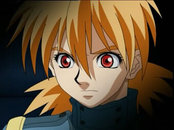 Seras Victoria Wiki Hellsing Fandom The legend of vampire hunter: seras victoria wiki hellsing fandom