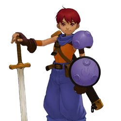 Alundra 2 sales