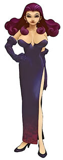 Milena.jpg