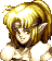 Meia.png