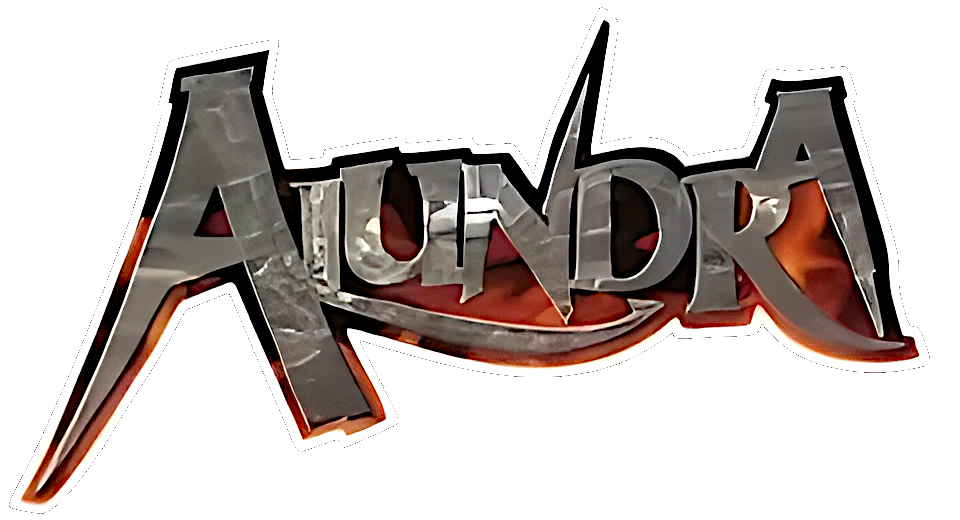 Alundra Playstation 1  Playstation, Classic video games, Playstation games