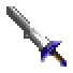 Broad Sword | Alundra Wiki | Fandom