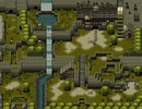 Coal Mine area