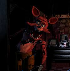 as 3 piores teorias de fnaf (minha opinião) #fnaf #foxy #fnaf2 #teoria