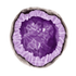 Amethyst Geode