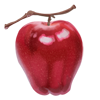 Sweet Apple