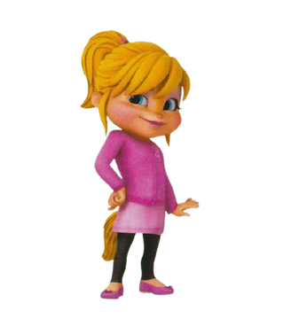 Alvin superstar 2 brittany online