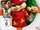Alvin und die Chipmunks 3: Chipbruch
