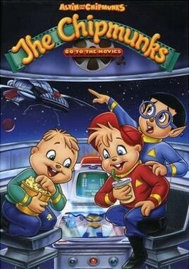 Front Cover Art