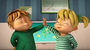 Theodore and Eleanor High Five.png (909 KB)