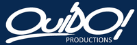 OuiDo Productions Logo