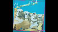 Chipmunk Rock Album Song Page Thumb