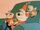 Alvin's Alter-Ego
