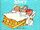 The Chipmunk Story (Book)