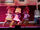 The Chipettes Live!.jpg