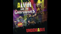 Undeniable Album Song Page Thumb