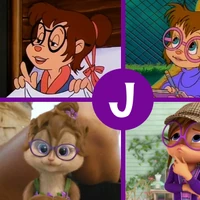 Jeanette Miller Alvin And The Chipmunks Wiki Fandom Wednesday, 6 january 12:12 am. jeanette miller alvin and the