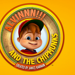 Category:80s Alvin | Alvin and the Chipmunks Wiki | Fandom
