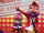 Alvin and Theodore Live on Stage!.png