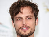 Matthew Gray Gubler