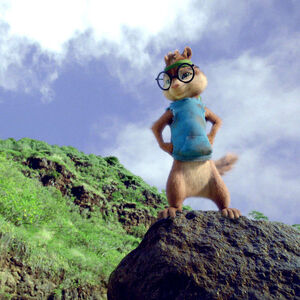 Simone Alvin And The Chipmunks Wiki Fandom