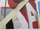 AATC The Magic Camera 04.png