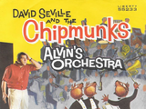 Alvin's Orchestra