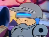 Robomunk (Character)