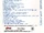 The Chipmunks 35th Birthday Party Back Cover.jpg