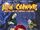 Scare-Riffic Double Feature (DVD)