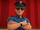 Officer Dangus