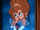 Cinderella? Cinderella!