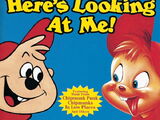 Here's Looking at Me!