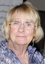 Kathryn Joosten 2011.jpg
