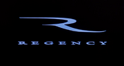 Regency 2007