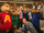 The Chipmunks on FOX & Friends.png
