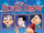 The Alvin Show (DVD)