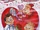 A Chipmunk Valentine Rerelease DVD.jpg