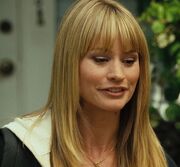 Claire Wilson.jpg