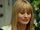 Claire Wilson