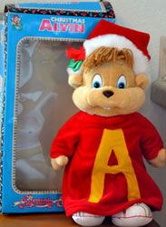 Christmas dayton hudson alvin.jpg
