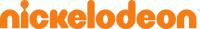 Nickelodeon Logo