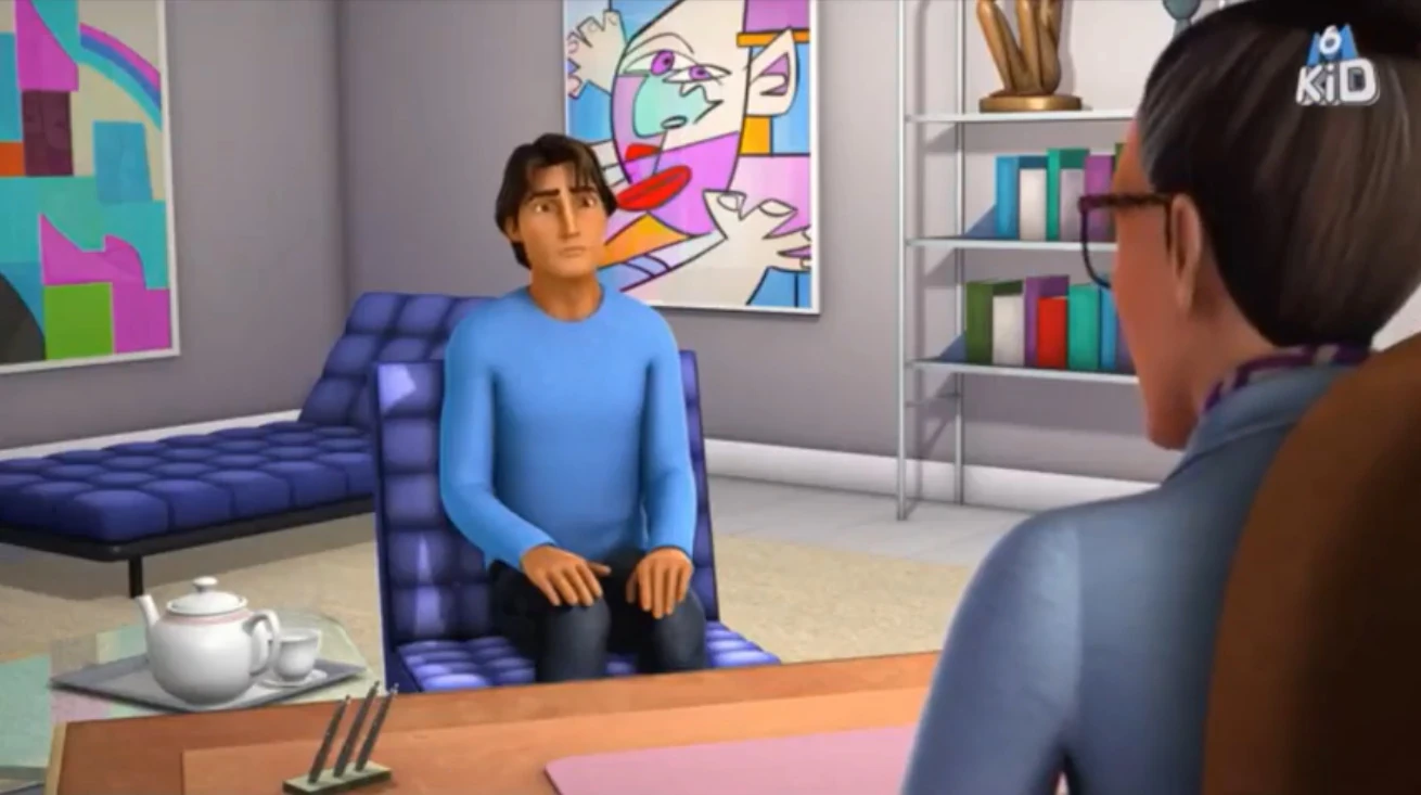 Discuss Everything About Alvin and the Chipmunks Wiki Fandom