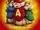 Alvin and the Chipmunks: The Squeakquel: Original Motion Picture Soundtrack