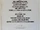 The Very Best of The Chipmunks Back Cover.png