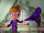 Jeanette Enchanted