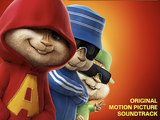 Alvin and the Chipmunks: Original Motion Picture Soundtrack