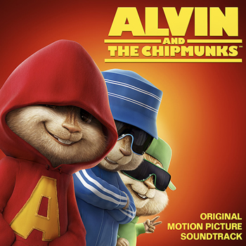 Category:Albums | Alvin and the Chipmunks Wiki | Fandom