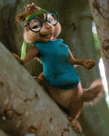 Simone Alvin And The Chipmunks Wiki Fandom The new animated series, alvinnn!!! simone alvin and the chipmunks wiki